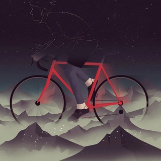 Buy bikes комментарии Telegram Group Link