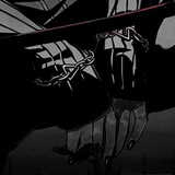 ㅤ ᛝ .. 𝐮𝐧𝐥𝐞𝐚𝐬𝐡 。• . ⛓ 𓏽