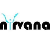 نشریه نیروانا