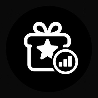 Gift Arbitrage Bot Telegram Tools & Utilities bot