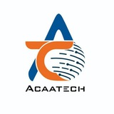 آکاتک | Acatech