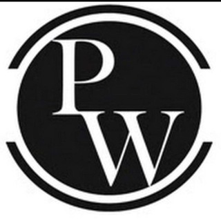 𝐍𝖤𝖤𝖳 𝐒𝖳𝖴𝖣𝖤𝖭𝖳𝖲 𝐒𝖳𝖴𝖣𝖸 𝐂𝐡𝐚𝐧𝐧𝐞𝐥 Telegram Group Link