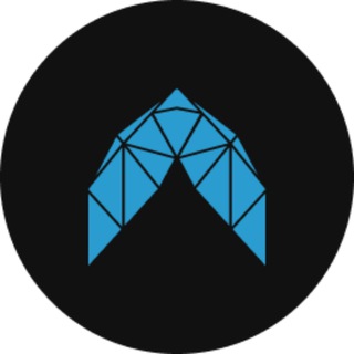 Add.xyz - Japanese Discussion Group Telegram Group Link