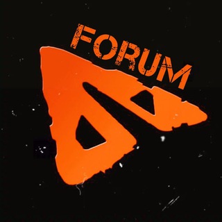 Dota 2 Форум