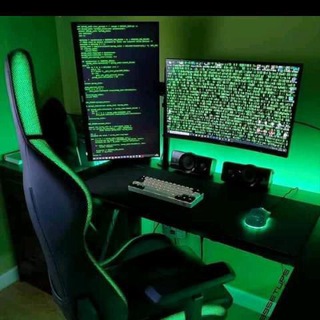 TroshKiiD Freenet/hacking Tricks Telegram Group Link