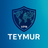 فیلترشکن | Teymur VPN