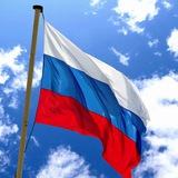 Титал Темуров🇷🇺