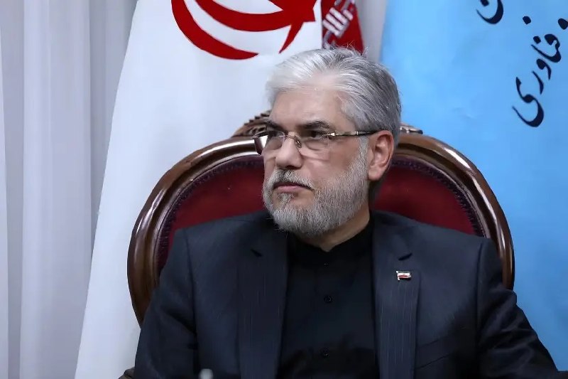 پایگاه خبری هاژه: 🚨وزیر علوم: قبولی‌های کنکور با یک ماه تاخیر وارد دانشگاه می‌شونددر لینک زیر بخوانید:👇📎http://haje.ir/Newsdetails.aspx?it