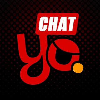 Yohoho.bet | Chat 🇦🇿