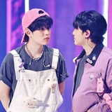 Shine Seungbin