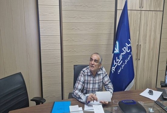 حکیم مهر: وبینار آموزشی «آشنایی با گیاهان دارویی؛ بایدها و نبایدها» بهصورت برخط در سازمان دامپزشکی کشور برگزار شدhttps://hakimeme