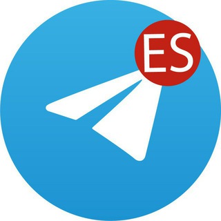 Telegramⓔⓢ Usuarios Telegram Group Link