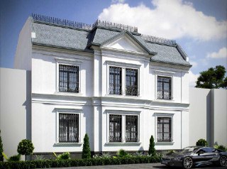 Продается участок 5 соток махалля Амир Темура Мирзо Улугбекский р-н