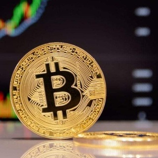 Crypto Business Club Romania Telegram Group Link