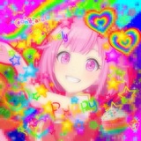 РЕЗЫ и архивчек РИН4!!😝😝🎊