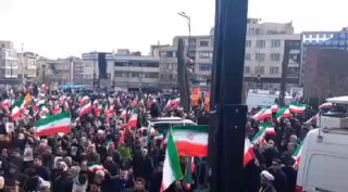 Война против Ирана. Главное к вечеру 9 марта🔷 Боевые действия. Израиль начал ограниченную наземную операцию против «Хезболлы» в Ливане в ночь на понедельник. До ввода наземных сил «была применена огневая мощь, и многочисленные цели террористов были поражен