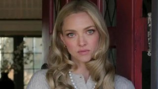 «Это разрушит мою карьеру»: Аманда Сайфред объяснила, почему отказалась от участия в «Стражах Галактики» и упустила золотую жилуАктриса не верила в успех фильма про говорящих енота и дерево.