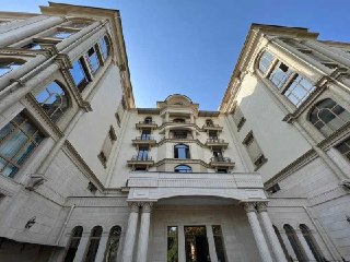 Элитная новостройка, Новомосковская, 149 м2, СРОЧНАЯ ЦЕНА