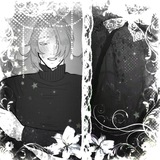 ✧･ﾟ: *✧･ﾟ:*꧁𝐂𝐫𝐚𝐯𝐞𝐧꧂