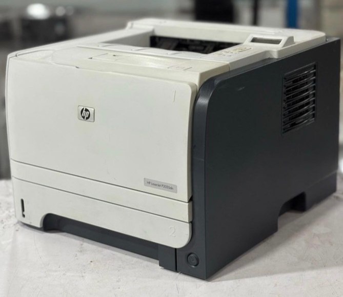 دیوار حراجی های کمپانی چرو: چاپگر لیزری پشت و روزن hp 2055۱۸،۵۰۰،۰۰۰ تومانموجودی 3دستگاه