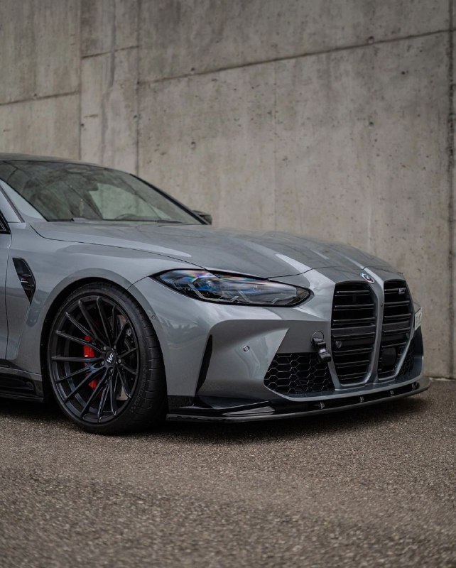 https://t.me/bmw_mpower_club