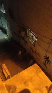 רשת חדשות ירושלים