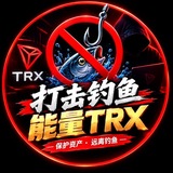 揭秘低价闪租套路
