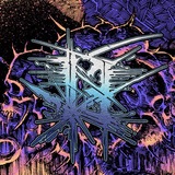 IMPLOSIVE