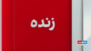 שחרם חלדי, חוקר תולדות המזרח התיכון ויחסים בינלאומיים, אמר כי בעוד שקטאר מתווכת כדי להגיע להסכם זמני בין אר…