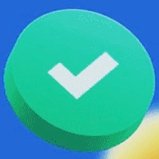 FastSmm.ru скрины выплат