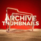 Archive Thumbnails