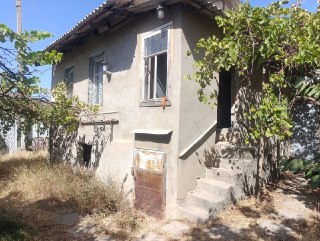 Дача, 6 соток, 8 км от Ташкента, М-1, Урток,