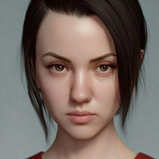 Telegram profile photo for ЗАМЕТКИ БЬЮТИГОЛИКА 🌝