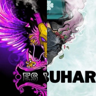 Eskişehir E-Sigara/ERK BUHAR / ES VAPE