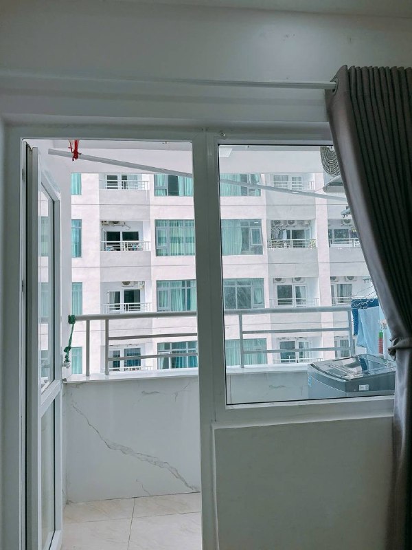 Сдаётся квартира, 2 спальни, Vĩnh Phước