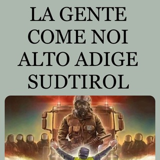LGCN - AASTgruppo operativo