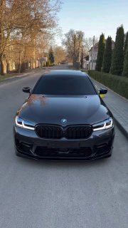 BMW M Powerhttps://t.me/bmw_mpower_club@bmw_mpower_clubСотрудничество предложени