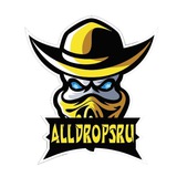 AllDropsRU