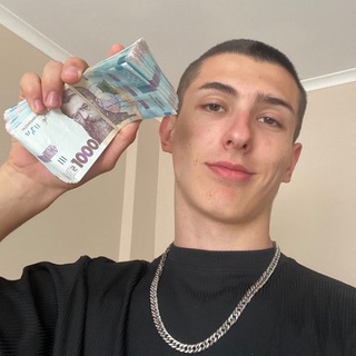 Andriy tradingbot Telegram Group Link