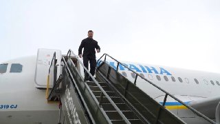 Ukraine’s HUR says pilots from its “Prymary” unit struck multiple high-value Russian targets over the past month, including Kasta-2E, Nebo-U and two P-18 radars, an Orion UAV, a Tornado-S MLRS, a Buk-M3 air defense system, a UAV assembly and repair site, and Russian personnel.