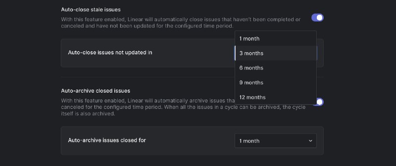 Improving performance at scale | Notion
