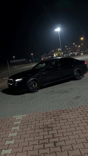 BMW M Powerhttps://t.me/bmw_mpower_club#bmw #mpower #bmwmpower #bmwworld #bmwmpo