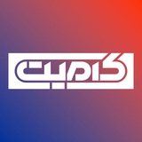 Commit | نشریه کامیت