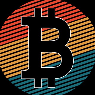 Mining Telegram Group Link