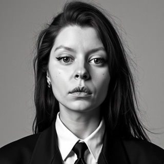 Telegram profile photo for В рот компот