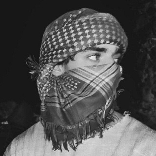 ꜰᴀɪᴢ Qᴜᴏᴛᴇꜱ 𓆩﷽𓆪