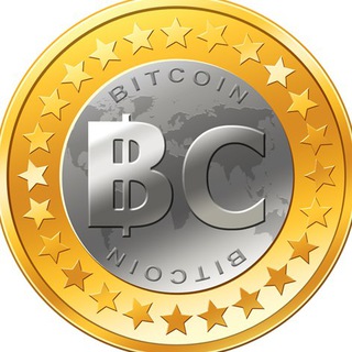 Bitcoin Cloud Mining [Official] Telegram Group Link