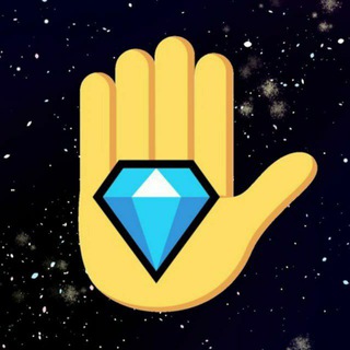UniGems 💎 Telegram Group Link