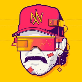 Telegram profile photo for KING'S AIRDROPS