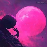 Ｓａｄ░ｎｏｉｓｅｓ（ポルコ・ディオ）